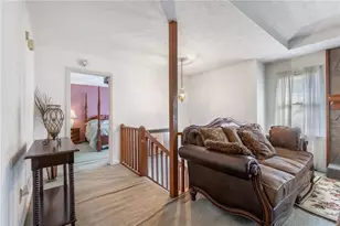 2203 Clarendon Ct NE, Conyers, GA 30012 - Photo 3