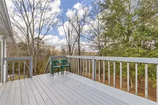 2203 Clarendon Ct NE, Conyers, GA 30012 - Photo 11