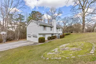 2203 Clarendon Ct NE, Conyers, GA 30012 - Photo 15