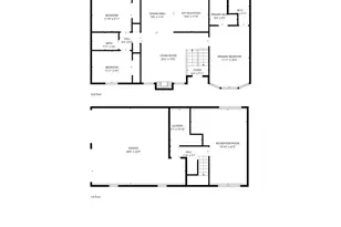 2203 Clarendon Ct NE, Conyers, GA 30012 - Photo 17