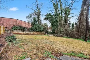 2912 Belvedere Ln, Decatur, GA 30032 - Photo 25