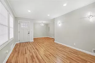 2912 Belvedere Ln, Decatur, GA 30032 - Photo 5