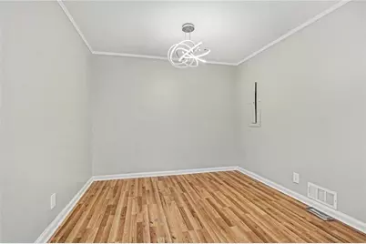 2912 Belvedere Lane, Decatur, GA 30032 - Photo 7