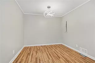 2912 Belvedere Ln, Decatur, GA 30032 - Photo 7