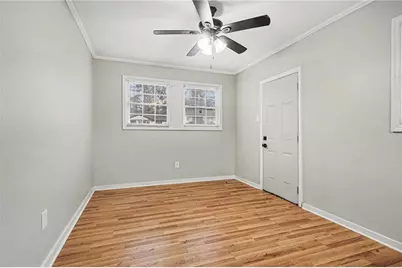 2912 Belvedere Lane, Decatur, GA 30032 - Photo 15