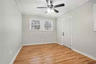 2912 Belvedere Ln, Decatur, GA 30032 - Photo 15