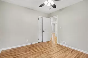 2912 Belvedere Ln, Decatur, GA 30032 - Photo 19