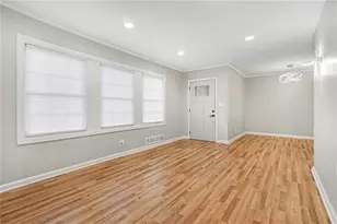 2912 Belvedere Ln, Decatur, GA 30032 - Photo 3