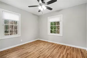 2912 Belvedere Ln, Decatur, GA 30032 - Photo 17
