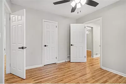 2912 Belvedere Lane, Decatur, GA 30032 - Photo 13