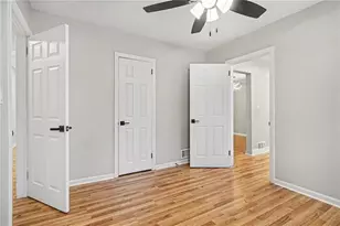 2912 Belvedere Ln, Decatur, GA 30032 - Photo 13