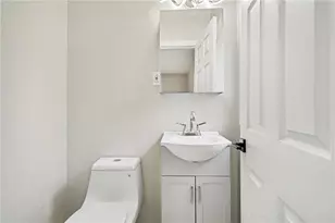 2912 Belvedere Ln, Decatur, GA 30032 - Photo 11