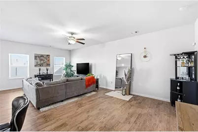 814 Robbie Lane, Monroe, GA 30655 - Photo 15