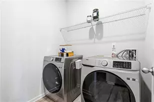 814 Robbie Ln, Monroe, GA 30655 - Photo 11