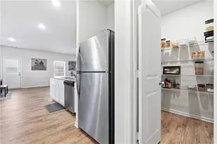 814 Robbie Ln, Monroe, GA 30655 - Photo 9