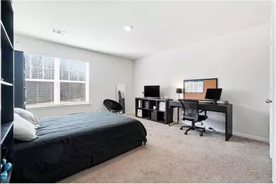 814 Robbie Lane, Monroe, GA 30655 - Photo 25