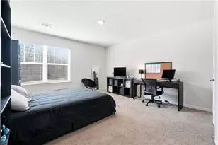 814 Robbie Ln, Monroe, GA 30655 - Photo 25