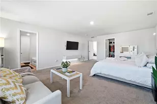 814 Robbie Ln, Monroe, GA 30655 - Photo 19