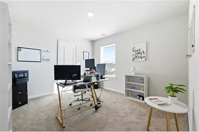 814 Robbie Lane, Monroe, GA 30655 - Photo 23