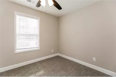 4111 Northstrand Drive, Decatur, GA 30035 - Photo 19