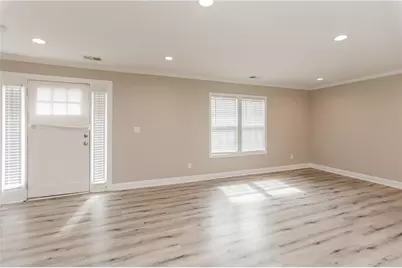 4111 Northstrand Drive, Decatur, GA 30035 - Photo 7