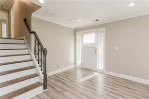 4111 Northstrand Dr, Decatur, GA 30035 - Photo 5