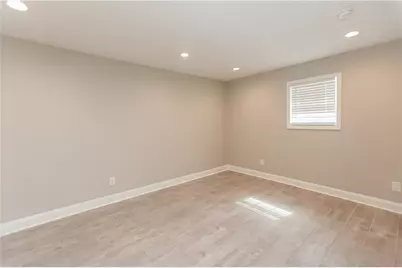 4111 Northstrand Drive, Decatur, GA 30035 - Photo 23