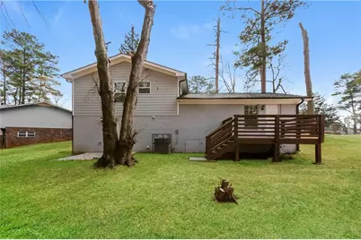 4111 Northstrand Drive, Decatur, GA 30035 - Photo 27