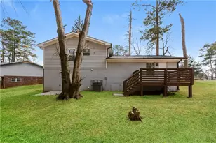 4111 Northstrand Dr, Decatur, GA 30035 - Photo 27