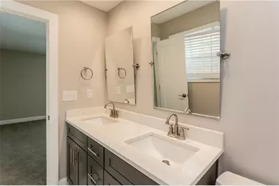 4111 Northstrand Drive, Decatur, GA 30035 - Photo 17