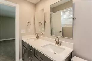 4111 Northstrand Dr, Decatur, GA 30035 - Photo 17