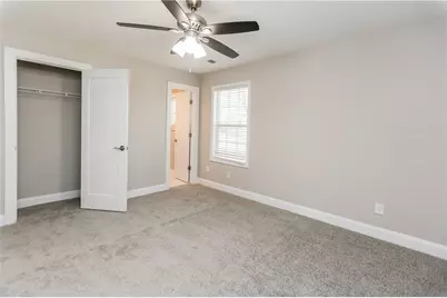 4111 Northstrand Drive, Decatur, GA 30035 - Photo 13