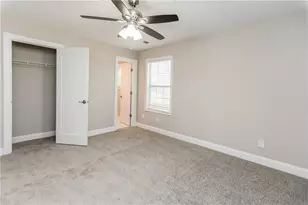 4111 Northstrand Dr, Decatur, GA 30035 - Photo 13