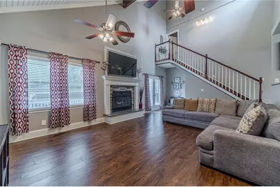 7168 Highway 81, Monroe, GA 30656 - Photo 9