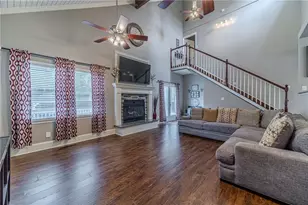 7168 Hwy 81, Monroe, GA 30656 - Photo 9