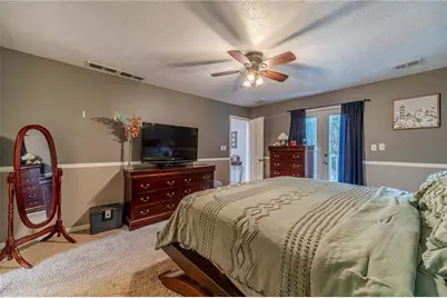 7168 Highway 81, Monroe, GA 30656 - Photo 23