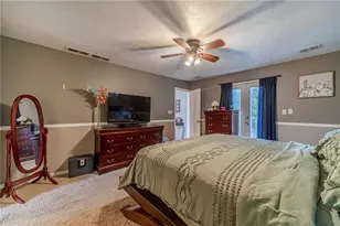 7168 Hwy 81, Monroe, GA 30656 - Photo 23