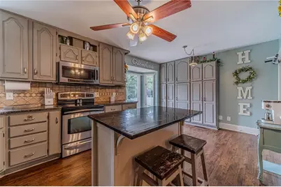 7168 Highway 81, Monroe, GA 30656 - Photo 11