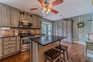 7168 Hwy 81, Monroe, GA 30656 - Photo 11