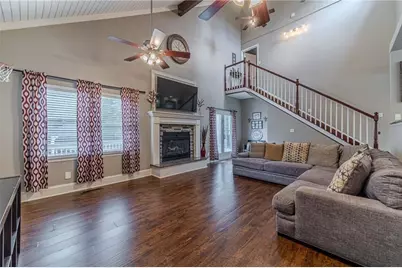 7168 Highway 81, Monroe, GA 30656 - Photo 29