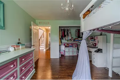 7168 Highway 81, Monroe, GA 30656 - Photo 19