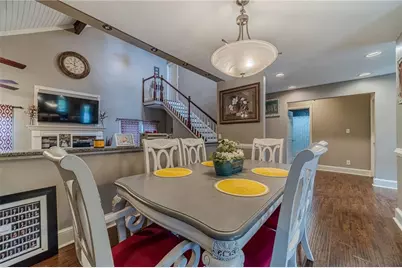 7168 Highway 81, Monroe, GA 30656 - Photo 5