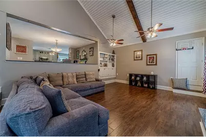 7168 Highway 81, Monroe, GA 30656 - Photo 7