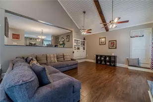 7168 Hwy 81, Monroe, GA 30656 - Photo 7