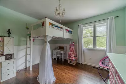 7168 Highway 81, Monroe, GA 30656 - Photo 17