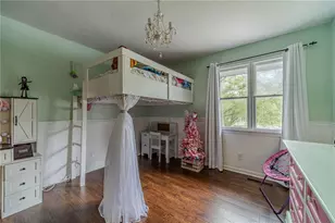 7168 Hwy 81, Monroe, GA 30656 - Photo 17