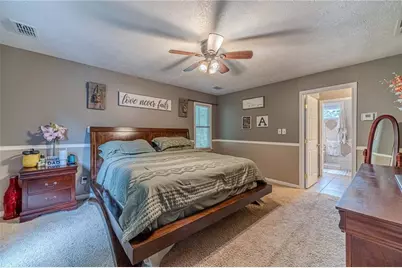 7168 Highway 81, Monroe, GA 30656 - Photo 21