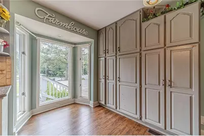 7168 Highway 81, Monroe, GA 30656 - Photo 13