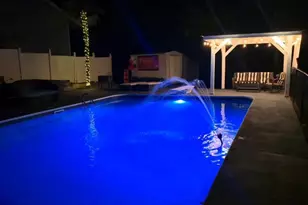 7168 Hwy 81, Monroe, GA 30656 - Photo 39