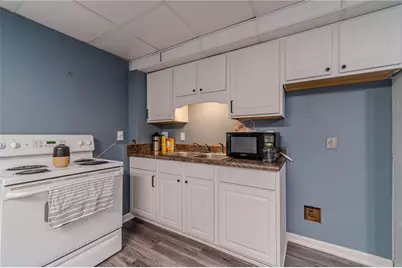 7168 Highway 81, Monroe, GA 30656 - Photo 33